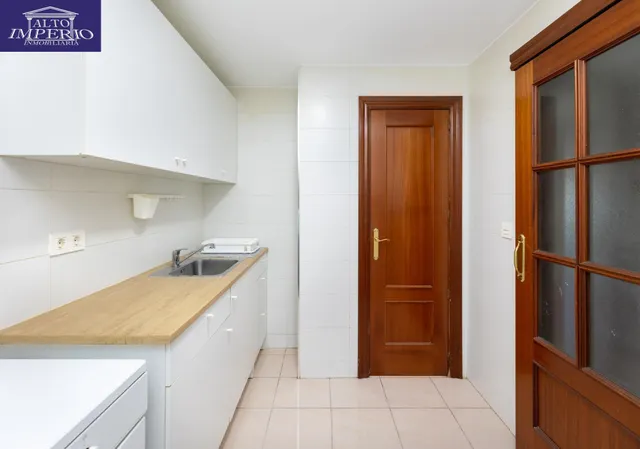 ¡Tu nueva inversión te espera en Camino de Ronda! ✨ EXTERIOR! VISTAS A CAMINO DE RONDA! — 10