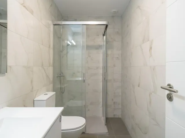 ¡Oportunidad única!, Piso en venta, 2 dormitorios Santa Catalina — 16