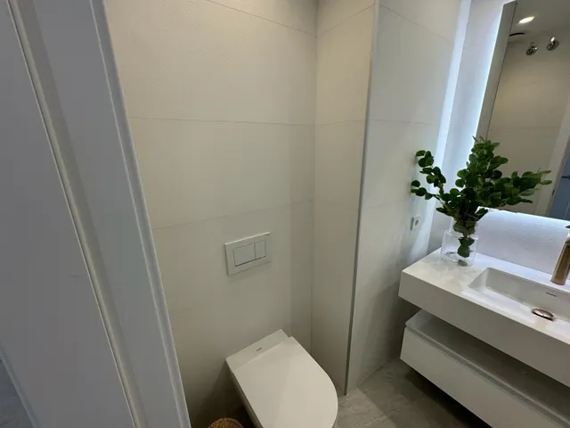 Santa Clara Golf Marbella — 25