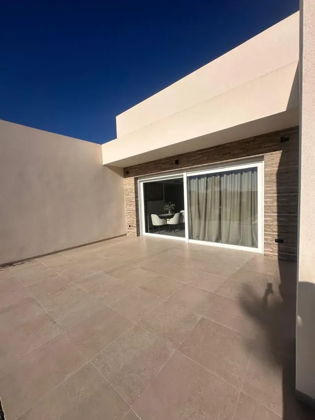 Villa 4 habitaciones 318m² en venta - Las rozas — 29