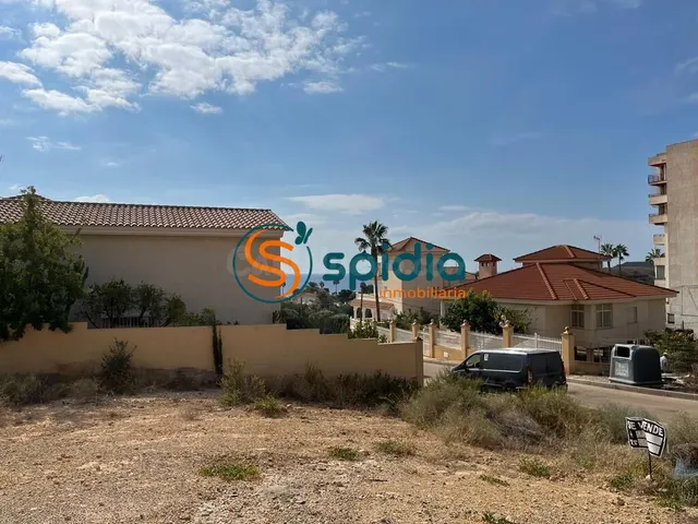 Solar en venta - Calarreona - foto 5