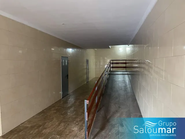 Piso en venta en Reus zona Carrilet — 29
