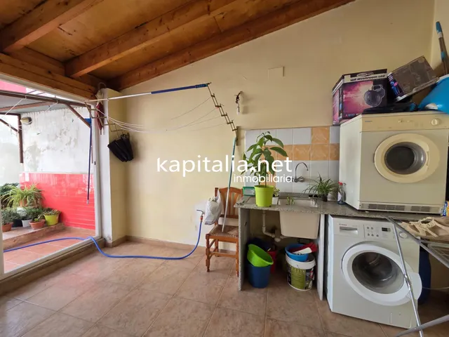 Casa a la venta en Ontinyent — 6
