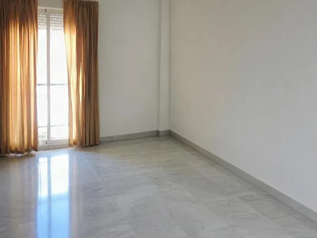 Piso en Churriana de la Vega, Granada — 9