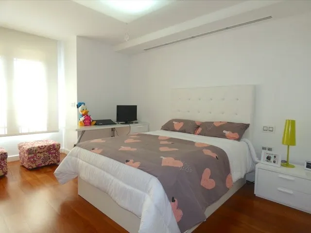 Villa 7 habitaciones 700m² en venta - Comunidad valenciana — 40