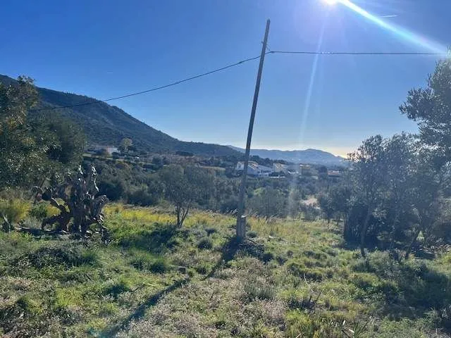 Solar para chalets en Palau-Saverdera — 7