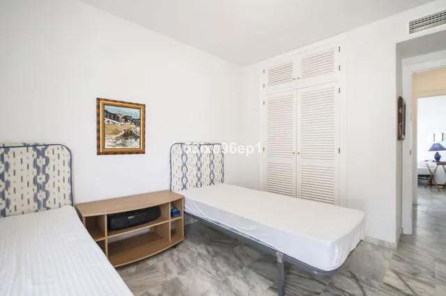 Adosado 3 habitaciones 169m² en venta - Costa Del Sol — 23