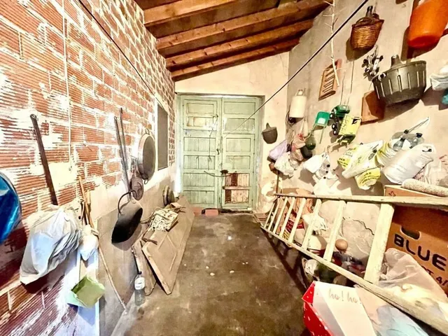 Villa 3 habitaciones 150m² en venta - Comunidad valenciana — 22
