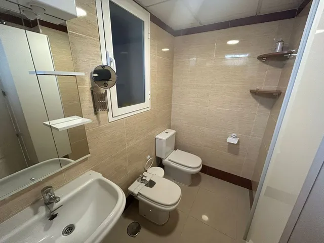 Apartamento 2 habitaciones 66m² en venta - Centro — 7