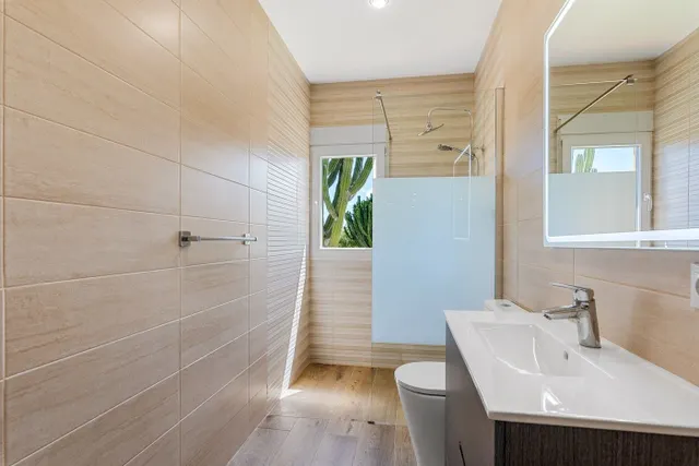 Villa 6 habitaciones 340m² en venta - Costa blanca sur — 13
