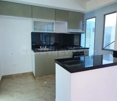 VENTA CASA EN ZONA NORTE CARTAGENA - foto 2