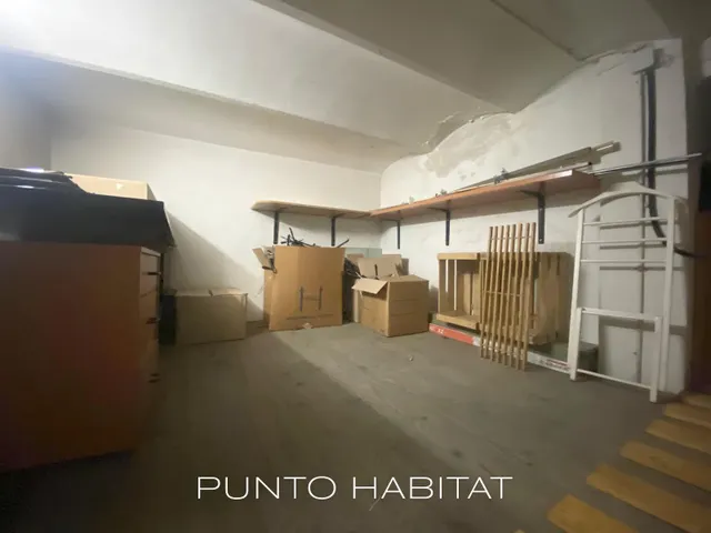 Oportunidad en Avinguda Gaudí — 23