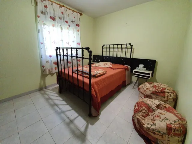 VENTA CASA EN NARAYOLA — 11
