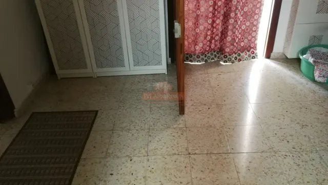 SE VENDE CASA CON TERRENO DE MÁS DE 3000 MTS EN LA URB. OJOS DE SAN JORGE JUNTO A LOS PRADOS — 32