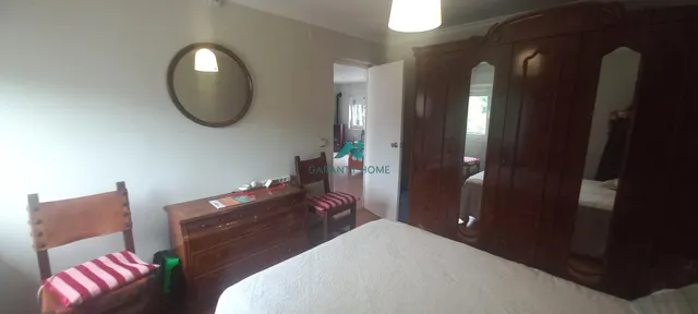 Se vende casa independiente en Hoz de Anero — 34
