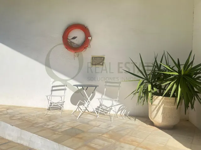 Espectacular piso en planta 27 con vistas panorámicas y ubicación privilegiada — 31