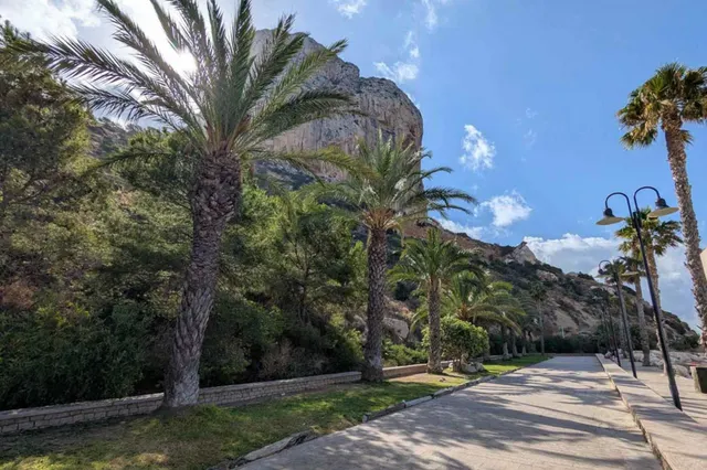Villa 3 habitaciones 120m² en venta - Cometa-Carrió — 24