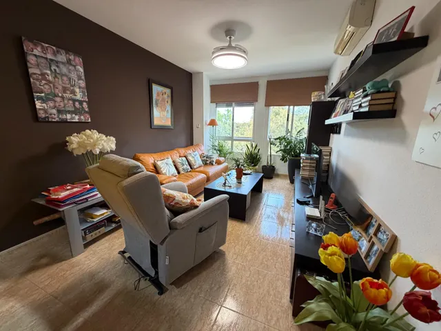 Apartamento 2 habitaciones 70m² en venta - Zona Pueblo — 19