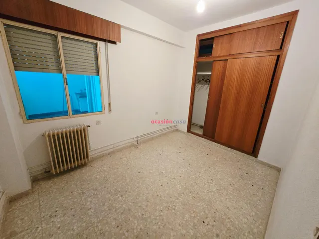 Piso economico en el centro de Pozoblanco — 8