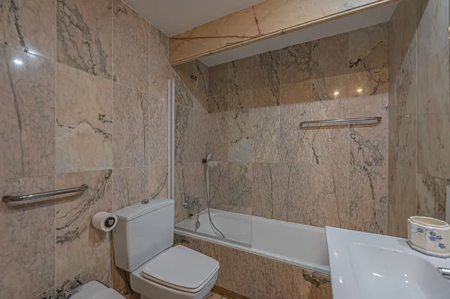 Apartamento 2 habitaciones 95m² en venta - Costa Del Sol — 17