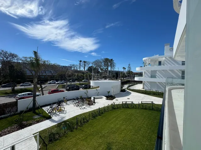 Amplio Apartamento a Estrenar con Piscina y Zonas Comunes en - foto 5