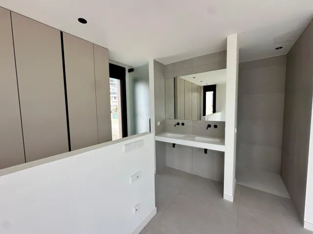 Villa de Lujo 3 habitaciones 243m² en venta - Seascape resort — 16
