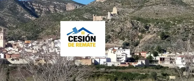 VENTA EN CONDICIONES ESPECIALES - MODALIDAD CESIÓN DE REMATE
