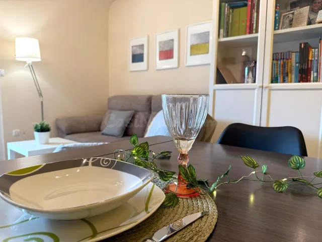 Fantástico piso de 3 dormitorios en Archena, listo para entr - foto 5