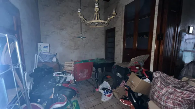 🏡 Oportunidad única en el corazón del casco antiguo de Silla 🏡 — 8