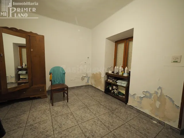 *¡OFERTA! Vivienda de planta baja en zona centro de Tomellos - foto 4
