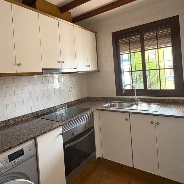 Piso 3 habitaciones en venta - San Javier — 16