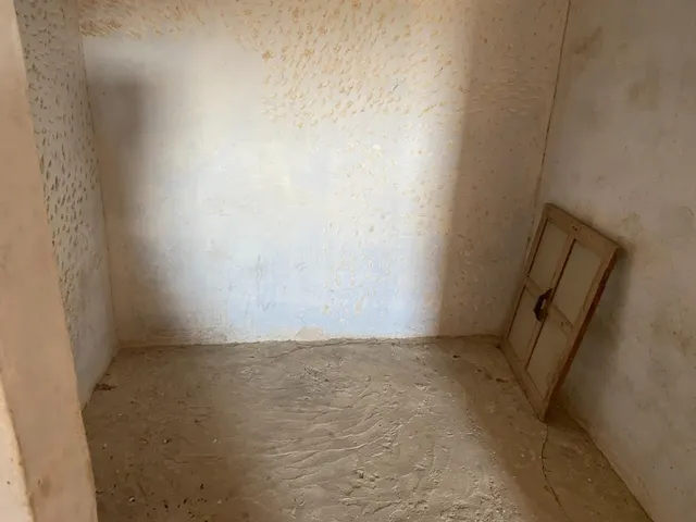 EN VENTA CASA EN BAÑON — 20