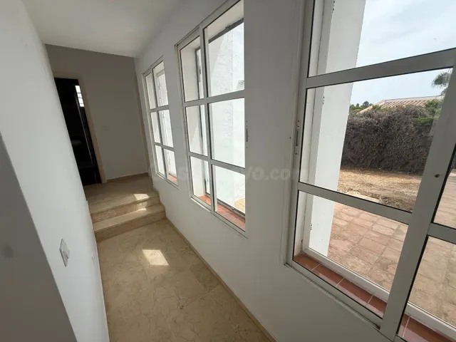 ✨ ¡villa independiente con piscina privada en la duquesa! ☀️ — 10