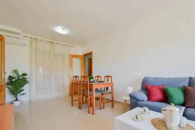 PRECIOSO PISO CON COCHERA Y TRASTERO EN ATARFE!! — 24