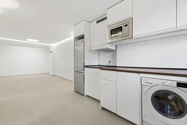 Estudio 32m² en venta - Marbesa - foto 4