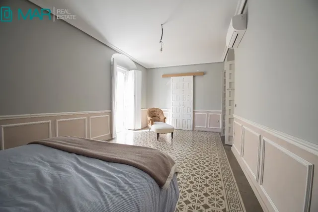 Espectacular casa en pleno casco histórico — 37
