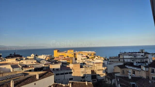 Apartamento en Venta en Torremolinos Málaga — 45