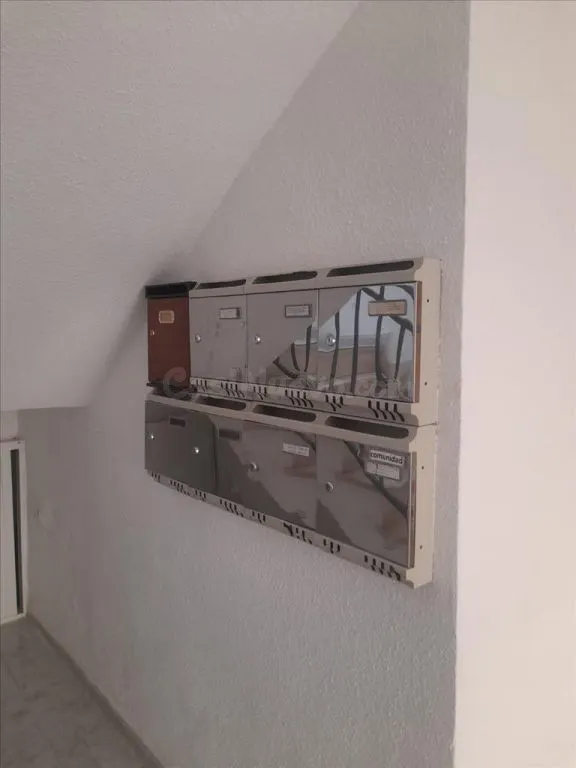 Apartamento 3 habitaciones 74m² en venta - Andalucia - foto 3