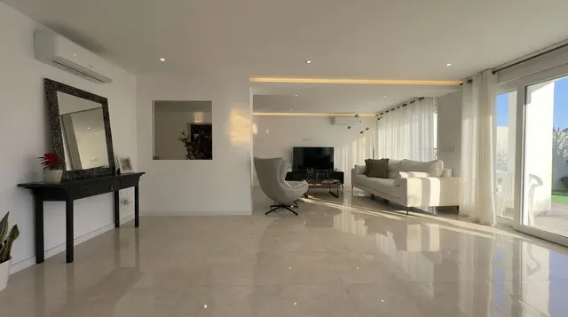 Adosado 3 habitaciones 137m² en venta - Riviera del sol — 8