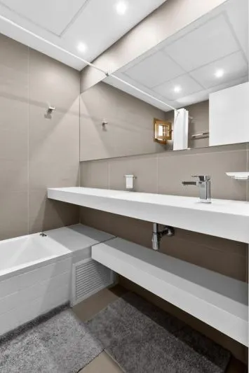 Apartamento 96m² en venta - Playa de Poniente — 14