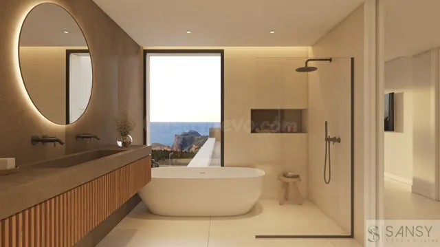 Casa-Chalet en Venta en Alicante Alicante — 13