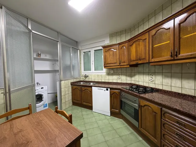 # vive Almería desde las alturas: luz, vistas espectaculares y una ubicación privilegiada en puerta de purchena — 10