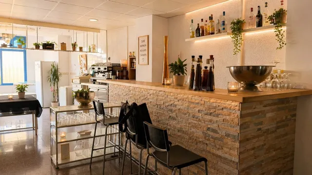 Local comercial en ubicación estratégica de Figueres – gran 