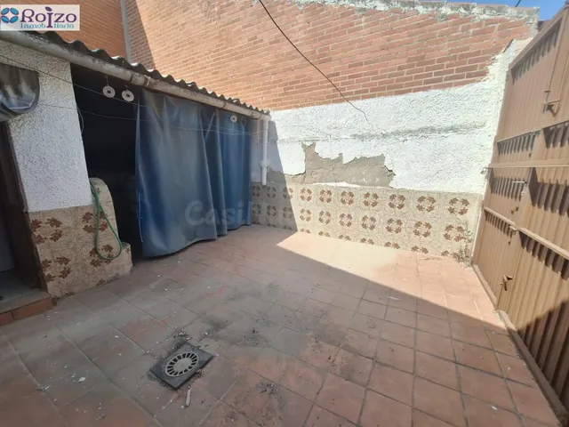 Casa 4 habitaciones en venta - Castilla la mancha - foto 2