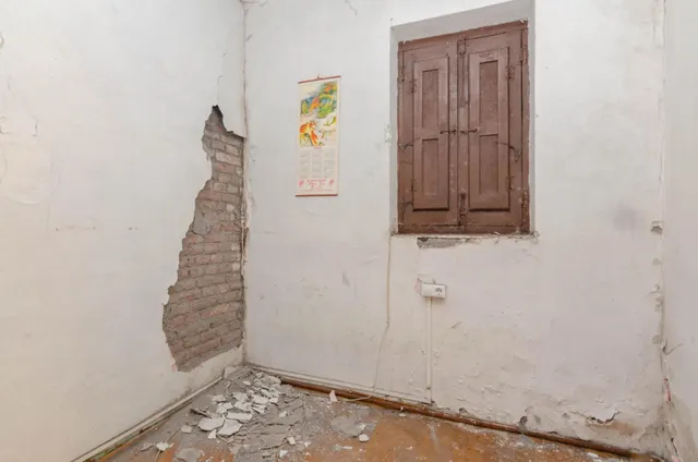 OPORTUNIDAD EN MIERES — 25