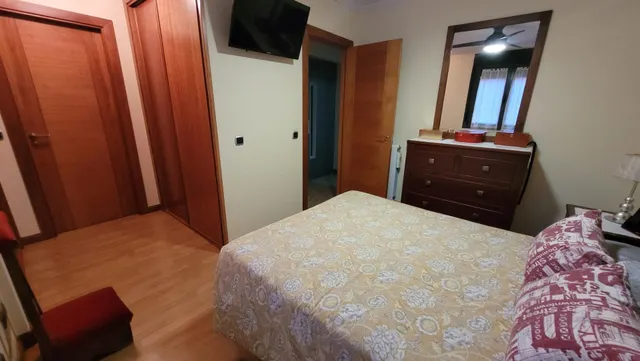 ¡¡¡espectacular chalet en venta dentro de la ciudad!!! — 27
