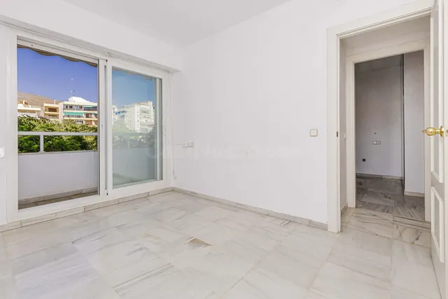 Dúplex 3 habitaciones 139m² en venta - Marbella - foto 5