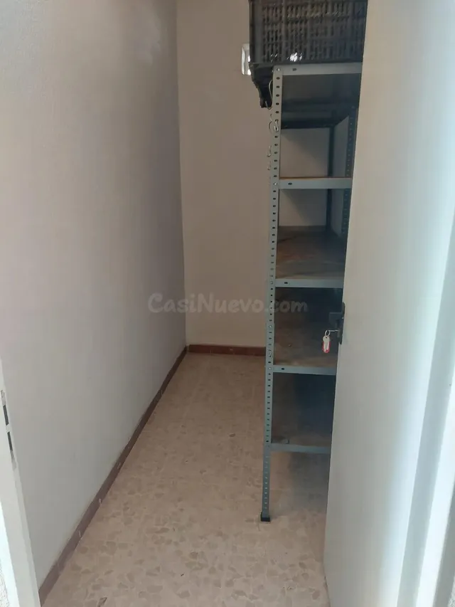 Trastero en Venta en Playa de Gandia - Oportunidad Única - foto 3