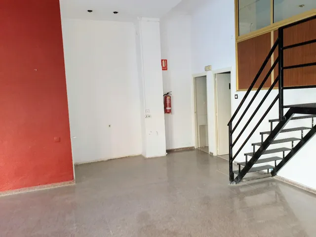 OCASIÓN — 6