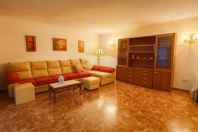 Chalet 3 habitaciones 263m² en venta - Centro — 17